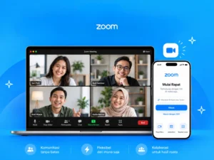 Zoom